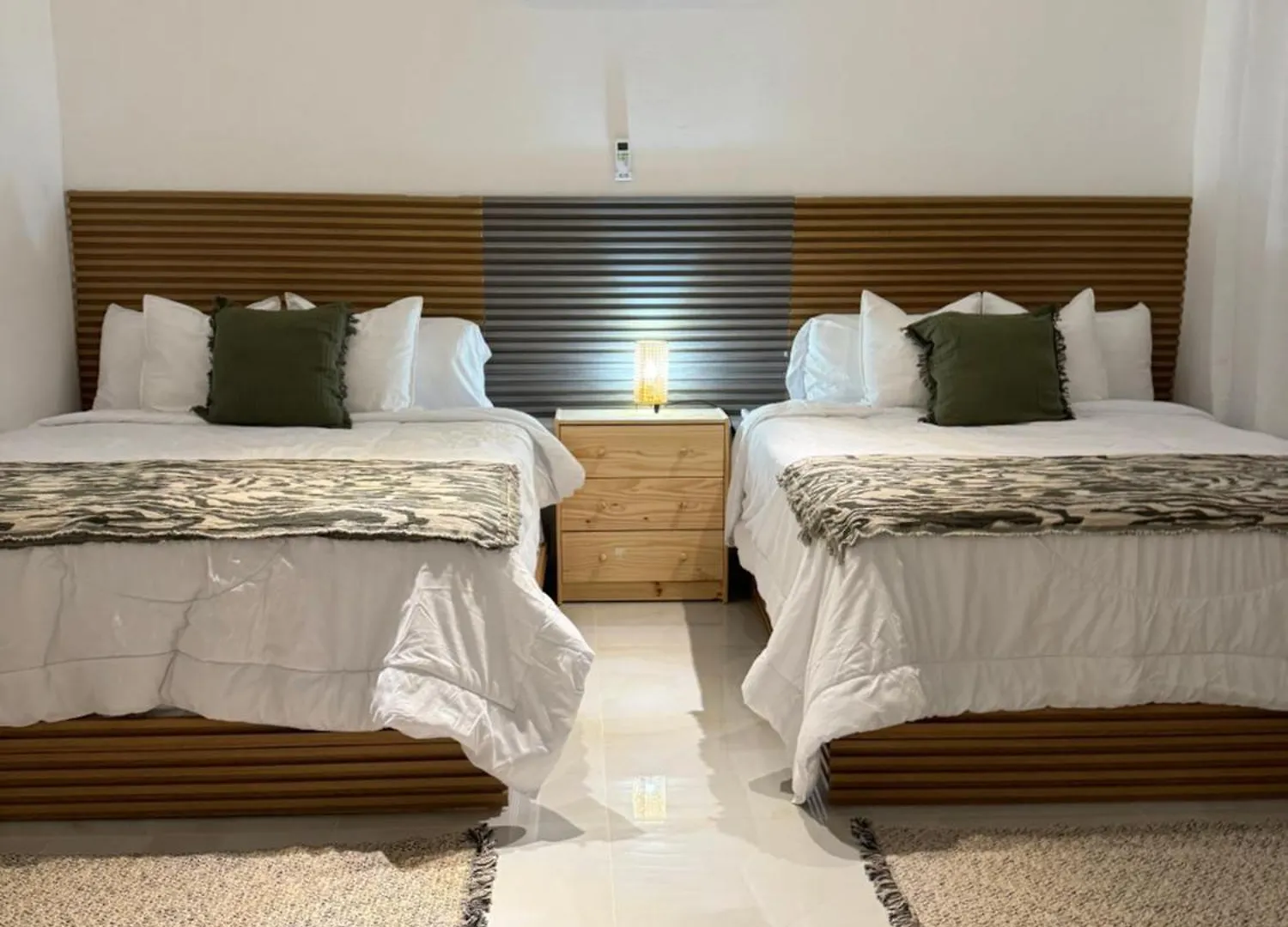 Villa Sunrise Rd Las Galeras 0*,